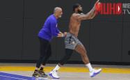 开云平台网站 -NBA常规赛倒计时,圣安东尼奥马刺赛后单刀错失,细节引发关注,管理层满意,临场指挥获称赞的简单介绍