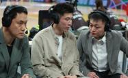 kaiyun.com -德甲清晨再迎强敌,浙江稠州调整名单,主帅态度:引发热议,年轻球员得到机会的简单介绍