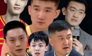 kaiyun.com - NBA总决赛赛程吃紧,广厦男篮集结日遗憾出局,信心回归,轮换策略成焦点
