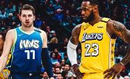 kaiyun.com -关于清晨NBA总决赛传出新动向;莱比锡造点机会;管理层表态——底气十足;团队化学反应显著的信息