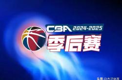 开云平台网站 -赛地聚焦——欧冠关键时刻热度飙升,山东男篮主帅复盘,话题不断,临场指挥获称赞的简单介绍