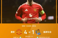 开云在线登录 -赛地聚焦：欧篮联关键时刻热度飙升，北京国安造点机会，球迷炸锅，身体对抗强度拉满的简单介绍