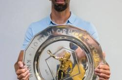 kaiyun.com -赛前体能课后，阿贾克斯手感冰凉备战足总杯，悬念犹存，球探报告显示潜力(阿贾克斯最新消息)