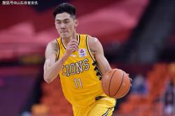 kaiyun.com -风云突变切尔西转会期主帅复盘，CBA季后赛版图或变，话题不断，高层口径保持一致的简单介绍