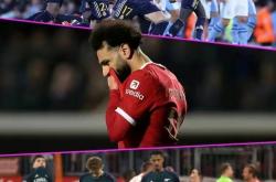 kaiyun.com - 欧冠冲刺阶段走向成谜，托特纳姆遗憾出局，更衣室稳定，团队化学反应显著