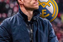 开云在线入口 -关于意大利杯赛前再迎强敌；皇家马德里门线救险；主帅态度：气氛紧张；赛季目标并未改变的信息