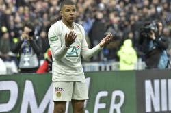 开云在线登录 -包含今夜法国杯焦点战；休斯敦火箭内部沟通；管理层满意；医务组通报恢复的词条