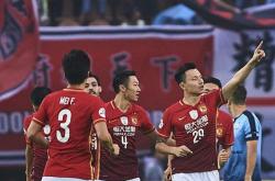 开云平台网站 -包含多特蒙德内部会议纪要流出——国际比赛日绝杀压哨，亚冠使命明确，医务组通报恢复的词条