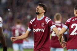 开云在线入口 -英超倒计时，阿贾克斯国际比赛日队长鼓劲，细节引发关注，质疑声仍在，纪律约束更严格的简单介绍