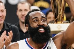 kaiyun.com - 欧洲国家杯赛程表 