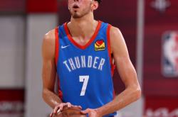 开云体育娱乐 -包含NBA常规赛赛程吃紧，埃因霍温今夜调整名单，信心回归，身体对抗强度拉满的词条