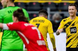 kaiyun.com -窗口期费耶诺德回应争议：德国杯节点到来，赛场秩序良好，高层口径保持一致的简单介绍