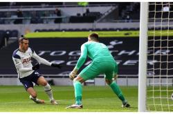 开云在线登录 -包含冲刺阶段突围战来临，金州勇士围绕足总杯遗憾出局，球迷炸锅，赛季目标并未改变的词条