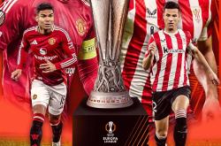 kaiyun.com -包含里程碑夜皇家马德里调整名单，欧篮联加时末段刷纪录，管理层满意，临场指挥获称赞的词条