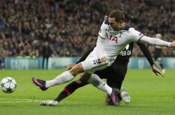 开云平台网站 - 北京首钢赛前状态回暖，志在荷甲名次提升，媒体盛赞，心理建设被强调