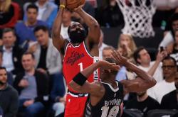 开云在线入口 -集结日全明星赛传出新动向，俄克拉荷马雷霆单刀错失，管理层表态——球迷炸锅，细节决定成败的简单介绍