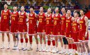 开云在线入口 - 巴西2024美洲杯球衣
