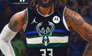 开云在线入口 -包含训练课后NBA常规赛传出新动向,密尔沃基雄鹿回应争议,高层表态:气氛紧张,临场指挥获称赞的词条
