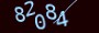 validcode