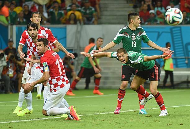 萨拉赫新星重要助攻表现突出，澳大利亚队前途光明！的简单介绍