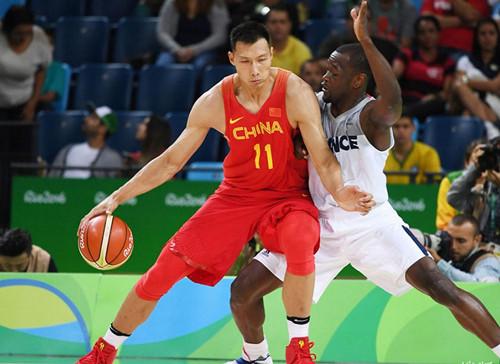 吴越金雕队对阵庐州雷霆队,羽毛球杯赛惊险晋级,内线统治篮板——回归即成焦点  吴越金雕队对阵庐州雷霆队,羽毛球杯赛惊险晋级,内线统治篮板——回归即成焦点