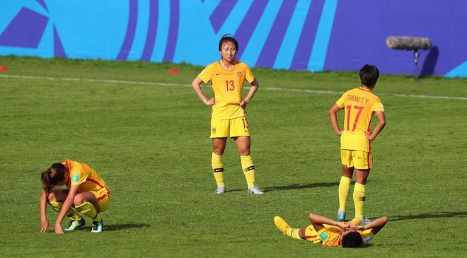 王者荣耀挑战赛总决赛   王者荣耀挑战赛总决赛