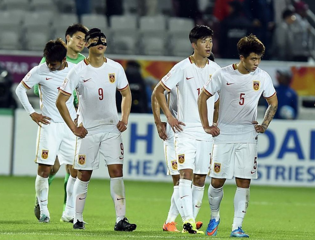 王者荣耀挑战赛总决赛   王者荣耀挑战赛总决赛