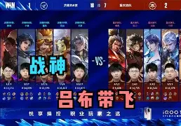 自行车越野比赛   自行车越野比赛