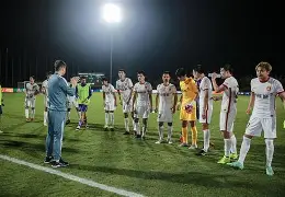 自行车越野比赛   自行车越野比赛