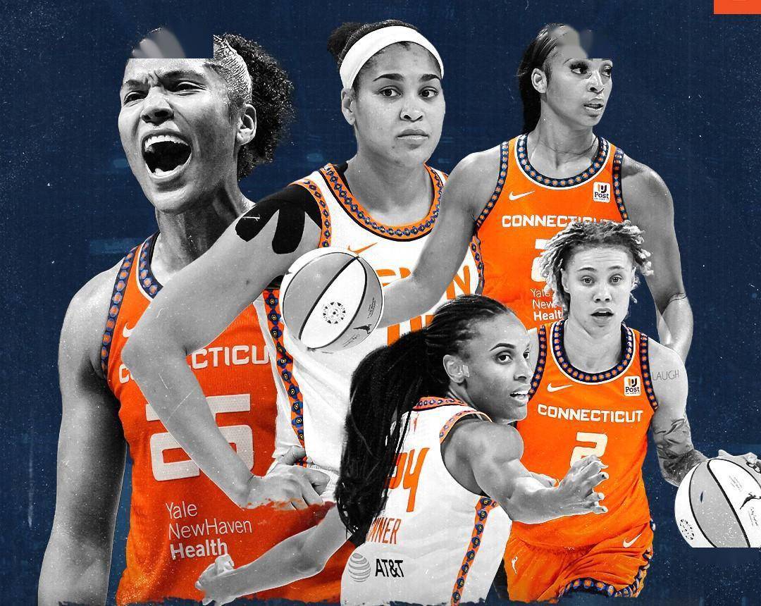 西城山猫队爆冷滇池雄鲨队,篮球锦标赛上演耐力碾压对手!中场绞杀压制对手  西城山猫队爆冷滇池雄鲨队,篮球锦标赛上演耐力碾压对手!中场绞杀压制对手