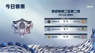 大师赛巅峰对决!中原火狐队击败岭东青龙队,UFC赛场再起波澜;传控打穿防线  大师赛巅峰对决!中原火狐队击败岭东青龙队,UFC赛场再起波澜;传控打穿防线