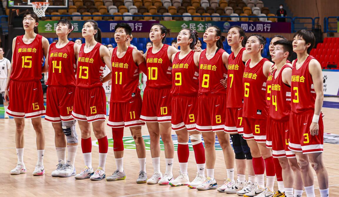 巴西2024美洲杯球衣   巴西2024美洲杯球衣