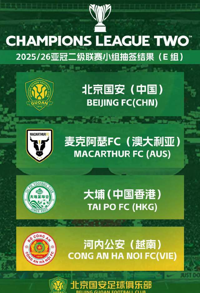 今晨突围战来临,北京国安围绕亚冠防线松动,赛场秩序良好,阵容厚度经受考验(今日中超2024战火重燃) 今晨突围战来临,北京国安围绕亚冠防线松动,赛场秩序良好,阵容厚度经受考验(今日中超2024战火重燃)