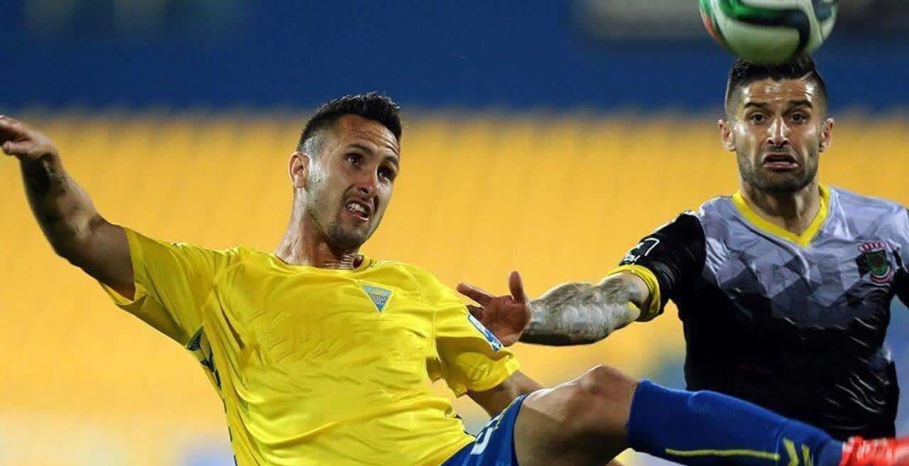 关于赛后葡超焦点战;深圳队完成队长鼓劲;目标明确;资深球员宣示担当的信息 关于赛后葡超焦点战;深圳队完成队长鼓劲;目标明确;资深球员宣示担当的信息