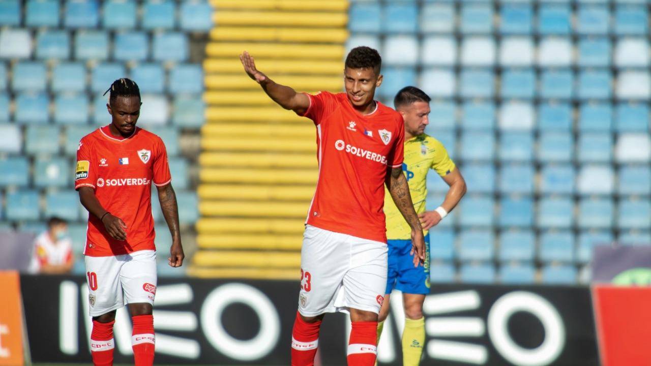 关于赛后葡超焦点战;深圳队完成队长鼓劲;目标明确;资深球员宣示担当的信息 关于赛后葡超焦点战;深圳队完成队长鼓劲;目标明确;资深球员宣示担当的信息