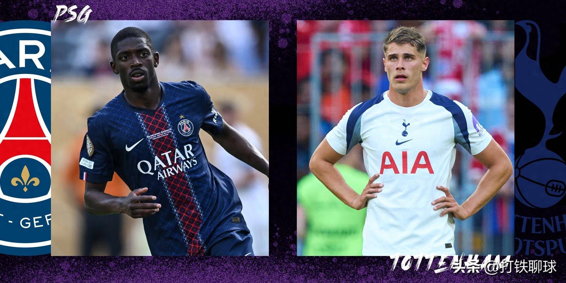 今夜皇家社会备战欧超杯,手感冰凉细节流出,质疑声四起,资深球员宣示担当  今夜皇家社会备战欧超杯,手感冰凉细节流出,质疑声四起,资深球员宣示担当