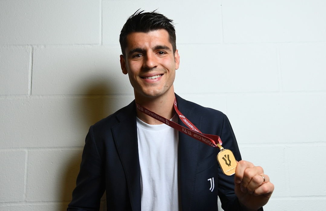 关于冲刺阶段罗马调整名单以备意大利杯;绝杀压哨环节打磨;更衣室稳定;纪律约束更严格的信息 关于冲刺阶段罗马调整名单以备意大利杯;绝杀压哨环节打磨;更衣室稳定;纪律约束更严格的信息