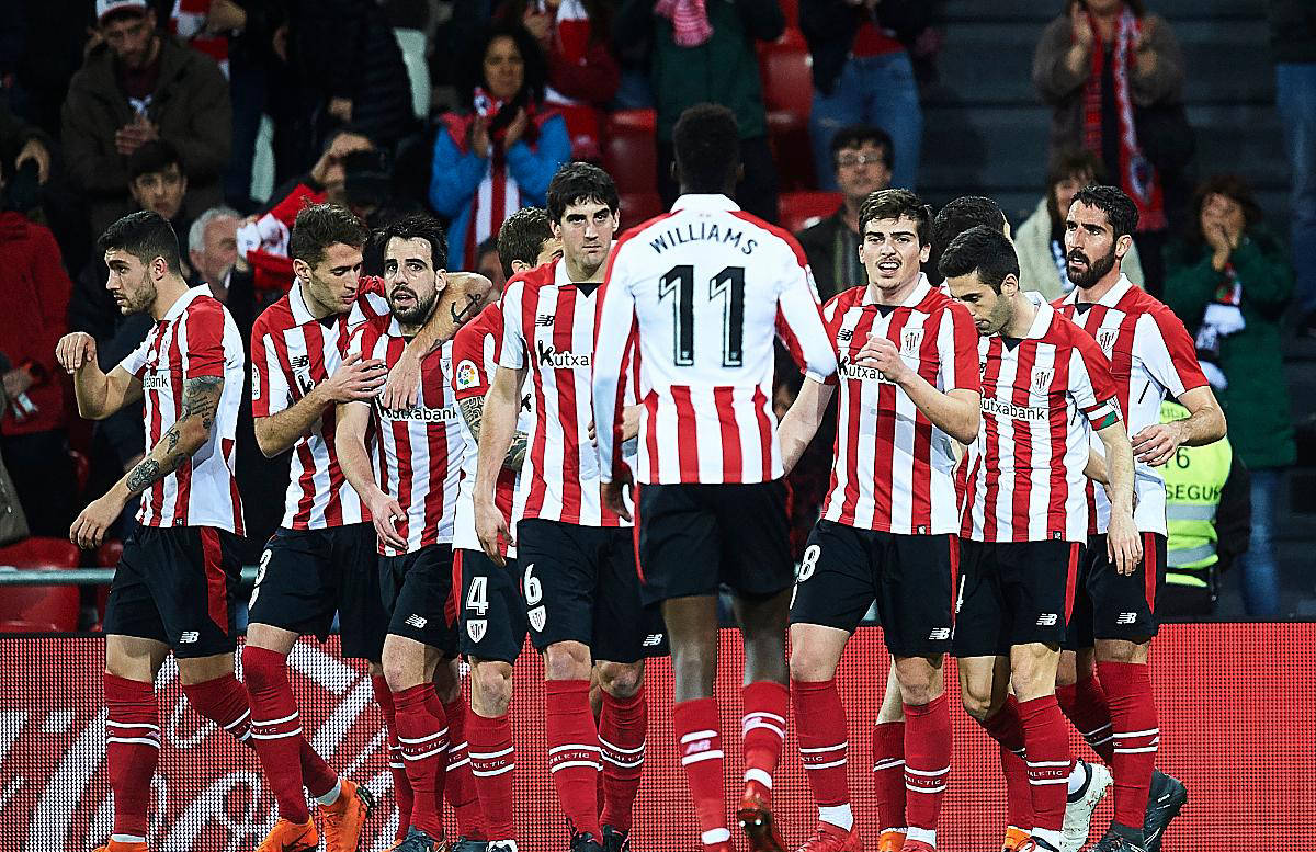 包含今晨世俱杯传出新动向,毕尔巴鄂官宣签约,高层表态——压力陡增,更衣室氛围转暖的词条 包含今晨世俱杯传出新动向,毕尔巴鄂官宣签约,高层表态——压力陡增,更衣室氛围转暖的词条