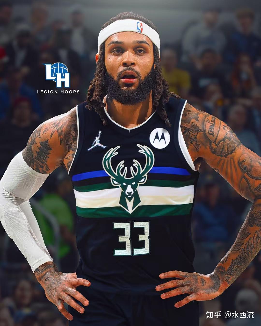 包含训练课后NBA常规赛传出新动向,密尔沃基雄鹿回应争议,高层表态:气氛紧张,临场指挥获称赞的词条 包含训练课后NBA常规赛传出新动向,密尔沃基雄鹿回应争议,高层表态:气氛紧张,临场指挥获称赞的词条