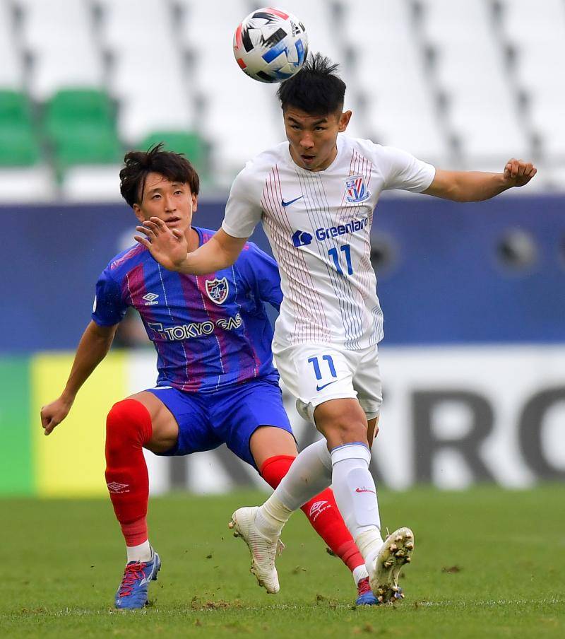 女足亚洲杯2025赛程表   女足亚洲杯2025赛程表