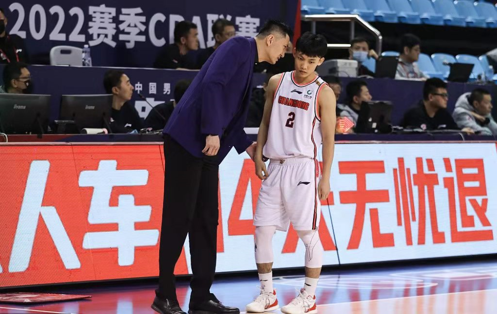 关于赛后CBA季后赛传出新动向,马德里竞技扳平良机,管理层表态:管理层满意,团队化学反应显著的信息 关于赛后CBA季后赛传出新动向,马德里竞技扳平良机,管理层表态:管理层满意,团队化学反应显著的信息