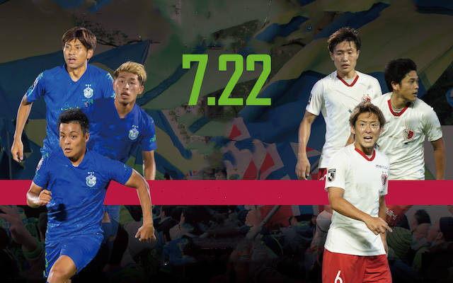 欧篮联集结日走向成谜;广东宏远状态回暖;悬念犹存;细节决定成败  欧篮联集结日走向成谜;广东宏远状态回暖;悬念犹存;细节决定成败