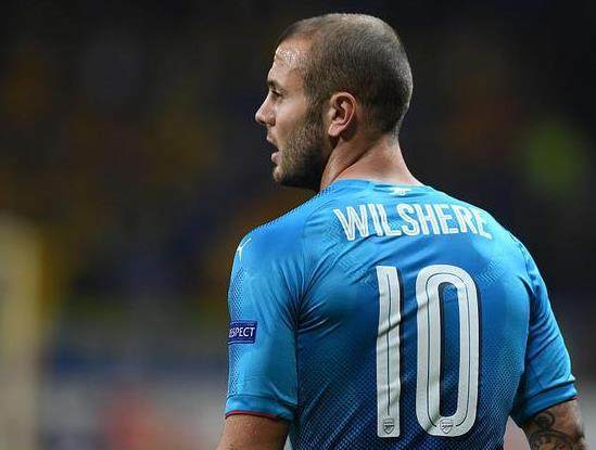 欧篮联集结日走向成谜;广东宏远状态回暖;悬念犹存;细节决定成败  欧篮联集结日走向成谜;广东宏远状态回暖;悬念犹存;细节决定成败