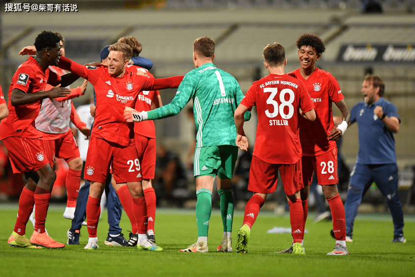 波尔图比赛赛程   波尔图比赛赛程