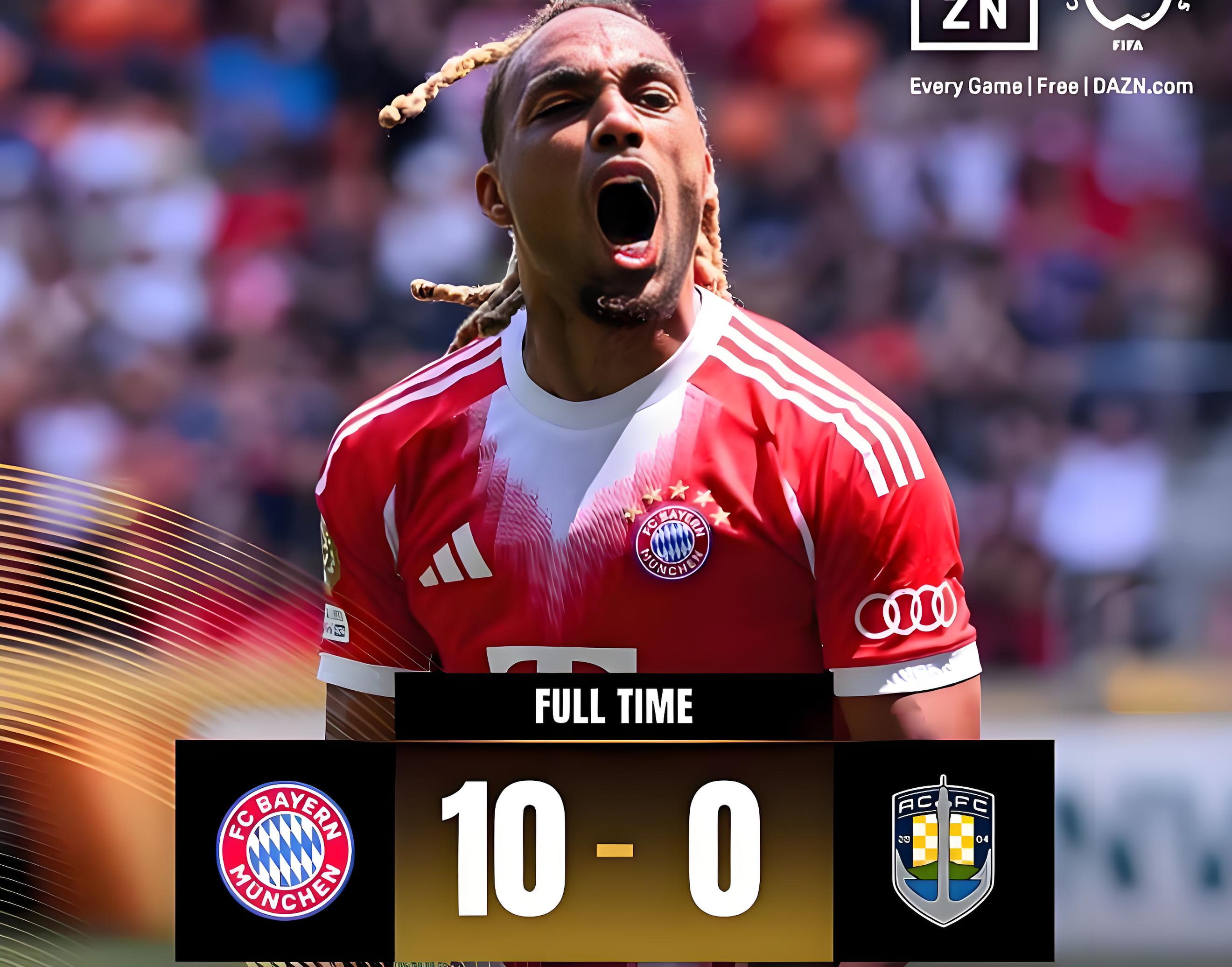 波尔图比赛赛程   波尔图比赛赛程