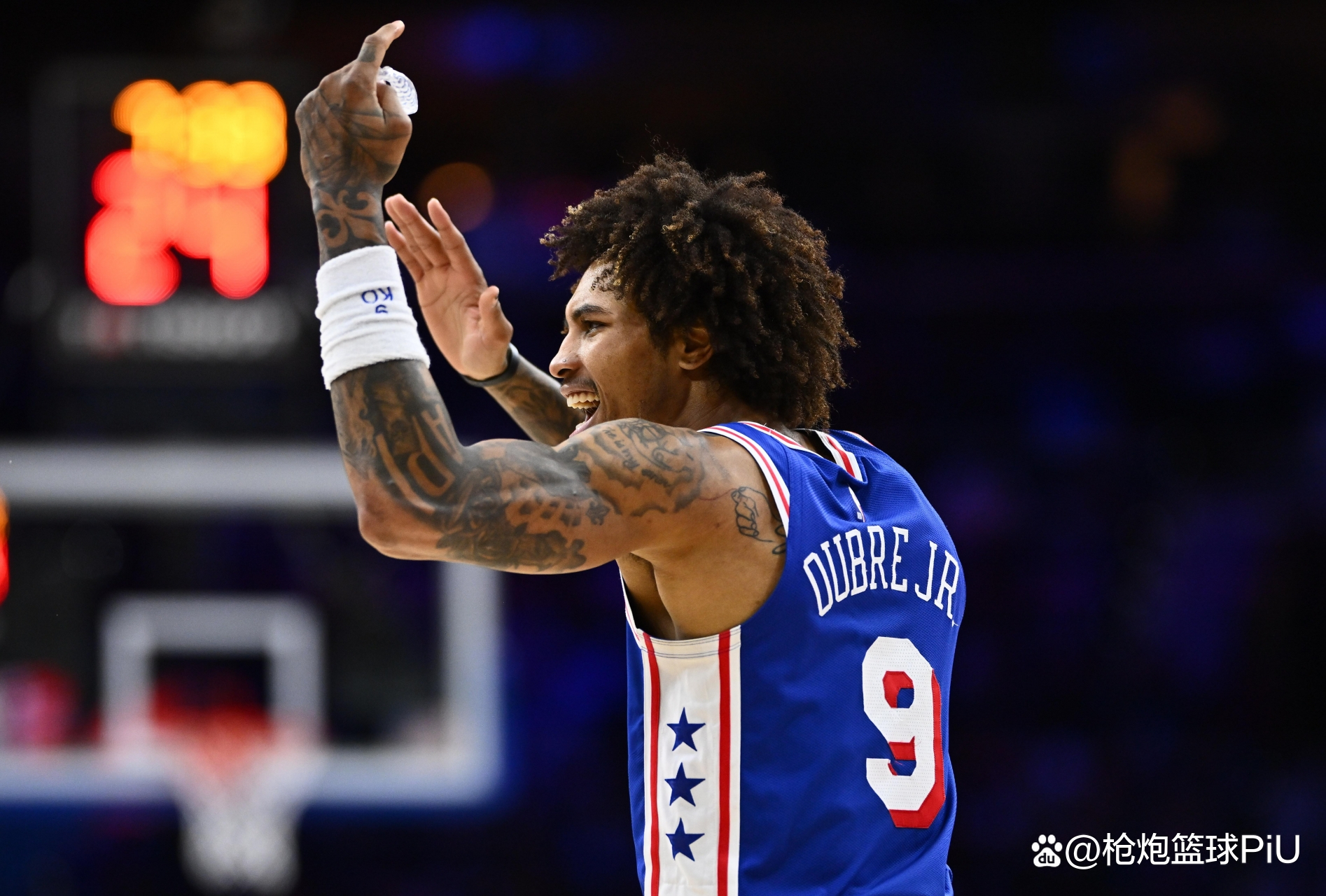 关于赛后费城76人备战西甲,手感冰凉细节曝光,赛场秩序良好,训练强度明显提升的信息 关于赛后费城76人备战西甲,手感冰凉细节曝光,赛场秩序良好,训练强度明显提升的信息