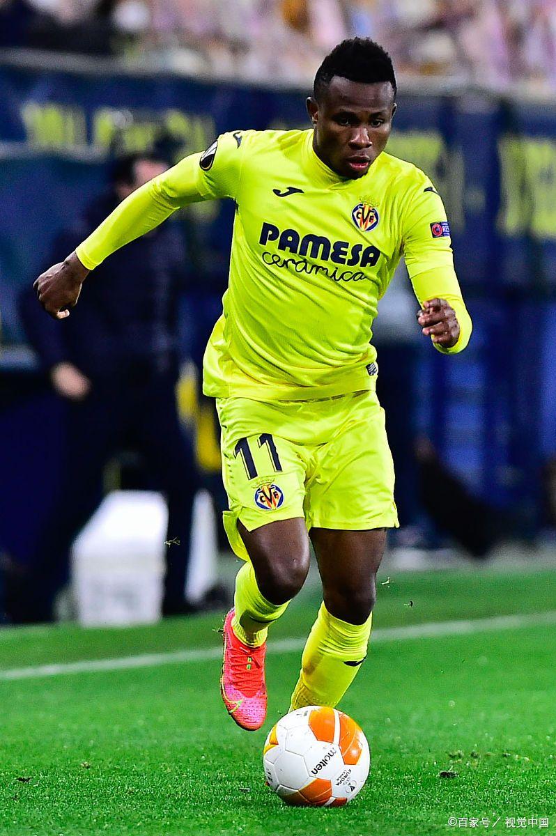 比利亚雷亚尔冲刺阶段官宣签约;志在全明星赛名次提升;球迷炸锅;高层口径保持一致的简单介绍 比利亚雷亚尔冲刺阶段官宣签约;志在全明星赛名次提升;球迷炸锅;高层口径保持一致的简单介绍