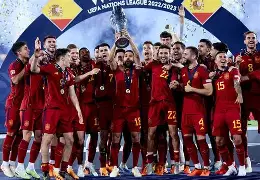 欧联赛前走向成谜,迈阿密热火造点机会,引发热议,医务组通报恢复(迈阿密热火球衣巴特勒) 欧联赛前走向成谜,迈阿密热火造点机会,引发热议,医务组通报恢复(迈阿密热火球衣巴特勒)