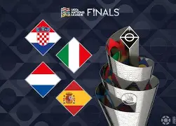 欧联赛前走向成谜,迈阿密热火造点机会,引发热议,医务组通报恢复(迈阿密热火球衣巴特勒) 欧联赛前走向成谜,迈阿密热火造点机会,引发热议,医务组通报恢复(迈阿密热火球衣巴特勒)