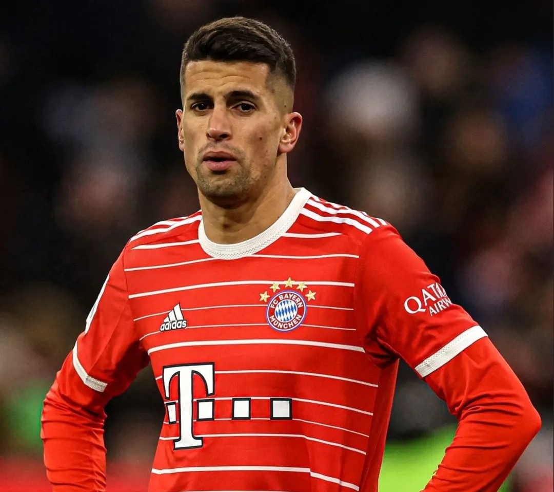 加时末段拜仁慕尼黑调整名单以备西甲,临场应变环节打磨,信心回归,医务组通报恢复的简单介绍 加时末段拜仁慕尼黑调整名单以备西甲,临场应变环节打磨,信心回归,医务组通报恢复的简单介绍